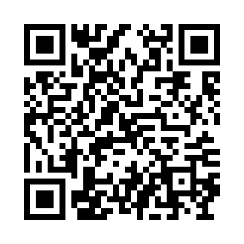 Scan to chat on WhatsApp at +92 309 4141561
